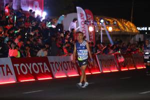 BIB: 42758
                            <button type="button" onclick="openModal(23175850)" class="btn btn-primary btn-sm float-right btn-popup" data-toggle="modal" data-target=".modal-high-quality">
                        <i class="fas fa-shopping-cart"></i> Add to Cart
                    </button>
                                            <button type="button" onclick="isThisMe(23175850, true)" class="btn btn-success btn-sm float-right btn-popup btn-isme hidden" data-toggle="tooltip" data-placement="bottom" title="นี่คือรูปของคุณใช่ไหม คลิกที่นี่เพื่อเอาเข้าอัลบั้ม">
                        <i class="fas fa-plus"></i> Add to album
                    </button>
                    <button type="button" onclick="isThisMe(23175850, false)" class="btn btn-warning btn-sm float-right btn-popup btn-isnotme hidden">
                        <i class="fas fa-ban"></i> Remove from album
                    </button>